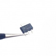 Transistor Mosfet NCV8406ASTT1G SMD SOT-223