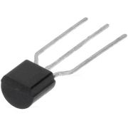 Transistor PN2907A TO-92