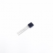 Transistor Regulador de Tensão L79L05A TO-92
