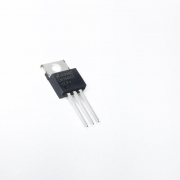Transistor Regulador de Tensão LM2940CT-12P+ TO-220