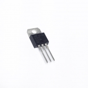 Transistor Triac BTA16-600SW TO-220