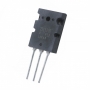 Transistor Bipolar 2SC5200 TO-247 NPN 230V (Toshiba)