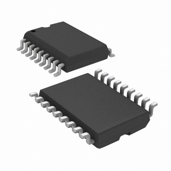 Ci Microcontrolador PIC16LC620-04/SO SMD SOIC-18