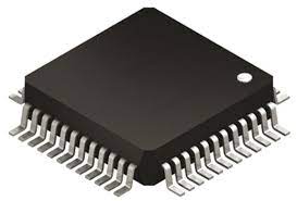 Ci Microcontrolador STM32F103C8T6 SMD LQFP-48