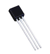 Ci Transistor LM78L12 TO-92 PTH (78L12)