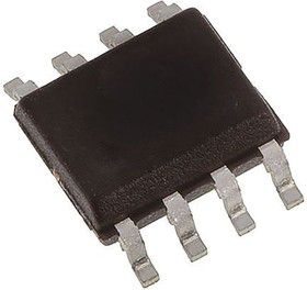 Circuito Integrado SN65HVD30D SMD SOIC-8 - Texas Instruments