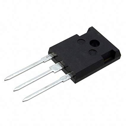 Kit 100 peças - Transistor Mosfet IRFP250NPBF TO-247 - IR