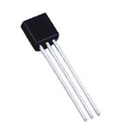 Kit 5 peças - Transistor Bipolar MPSA56 TO-92 PNP 80v 0.5a