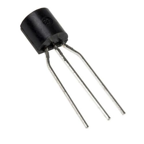 Transistor 2SC2274 TO-92
