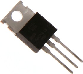 Transistor 2sd1351 ou d1351 to-220