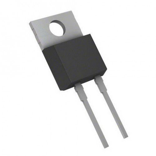 Transistor BYW29-200 TO-220 8a 200v