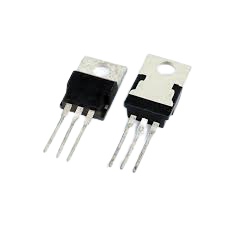 Transistor CEP703AL TO-220