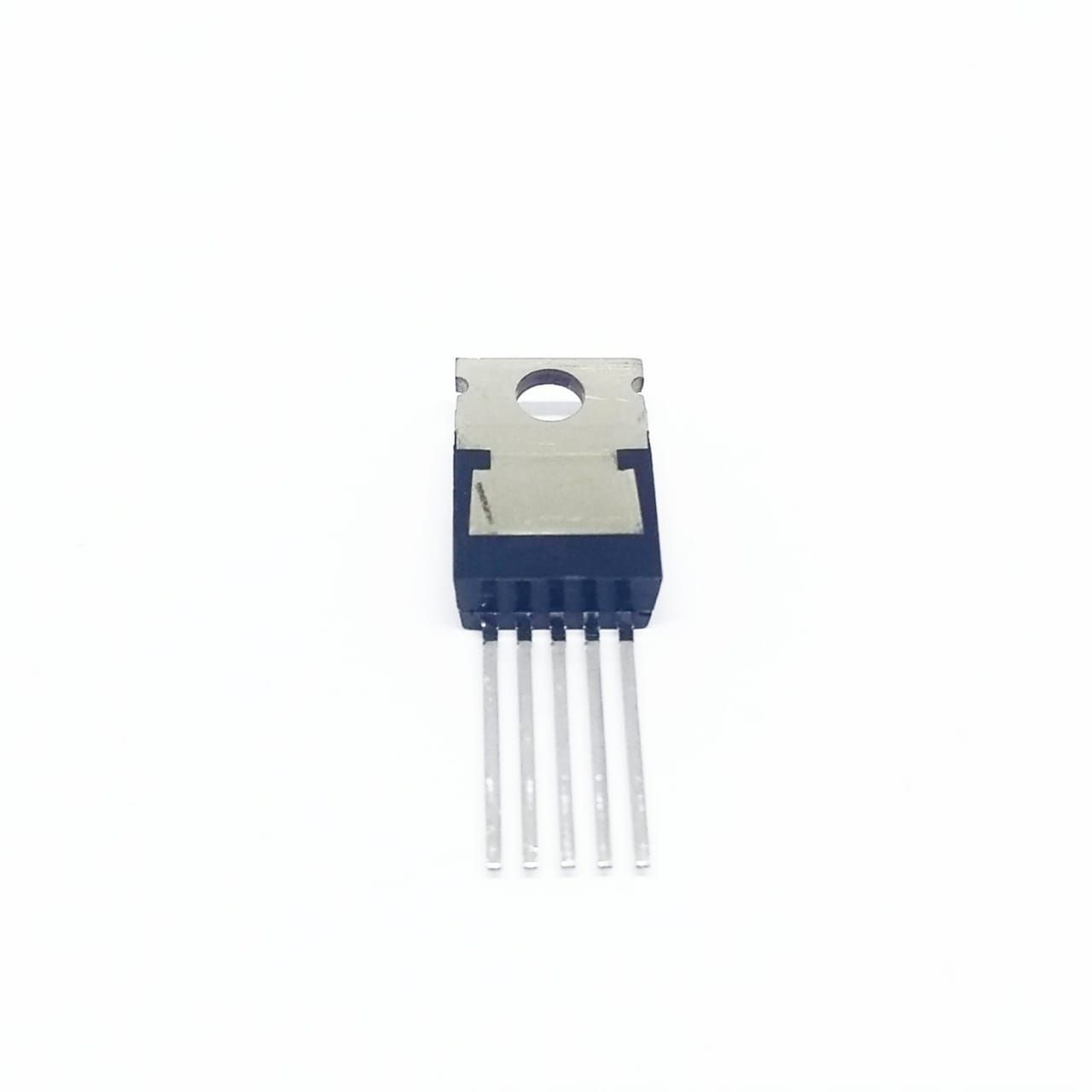 Transistor  IPS511 TO-220