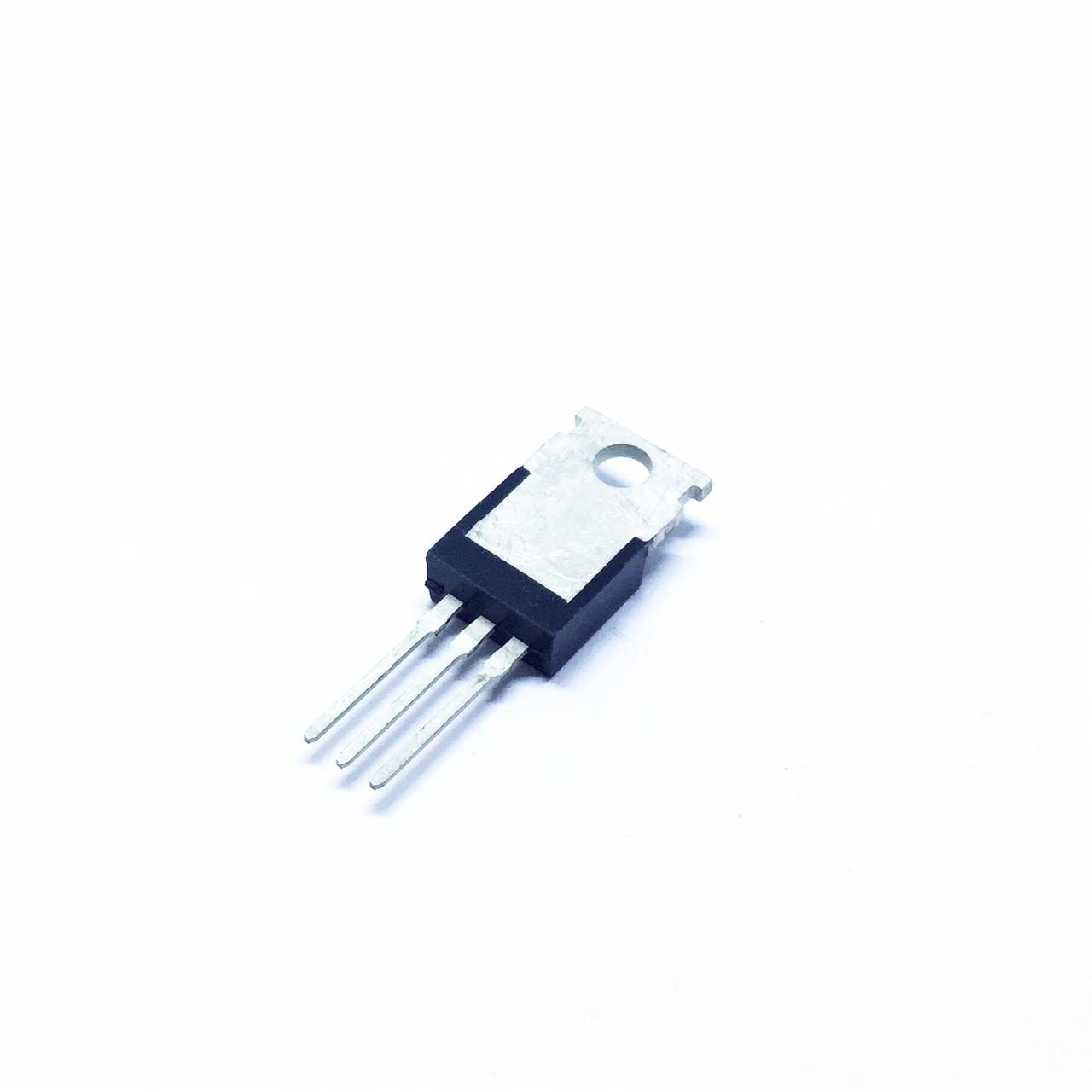 Transistor IRF530N 100V TO-220 - IR