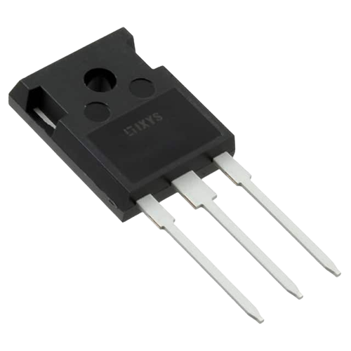 Transistor IRFP064N TO-247-3 (PTH)