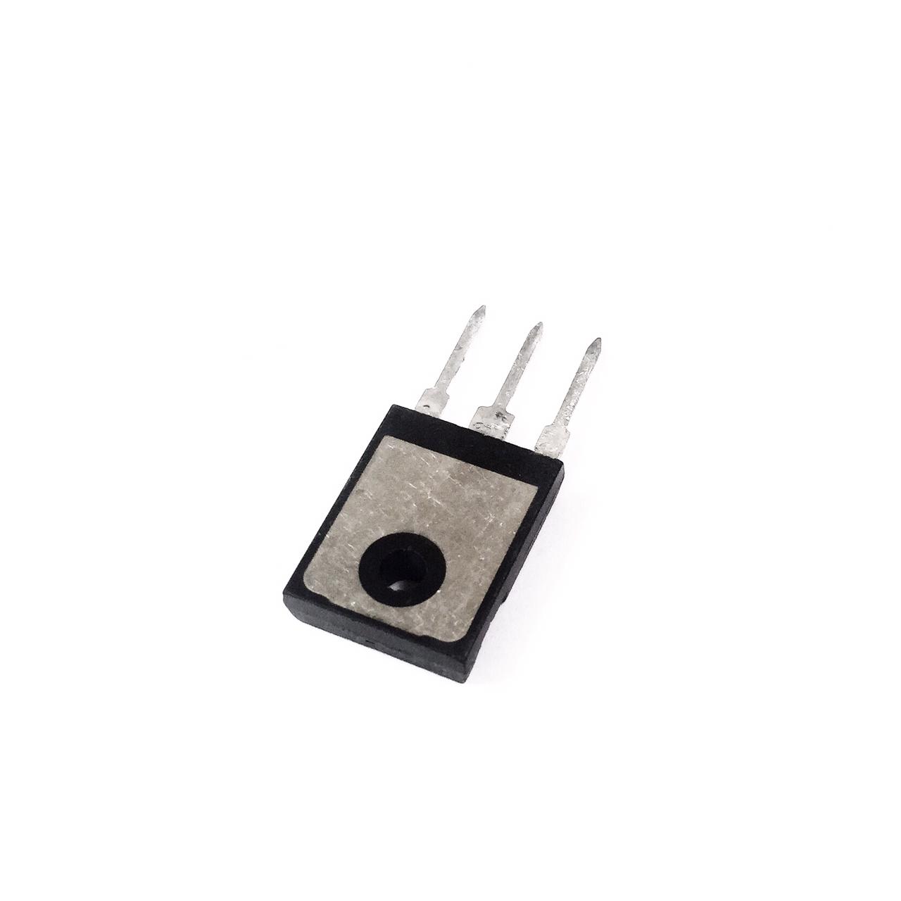 Transistor IRGP4063D TO-247 - IR