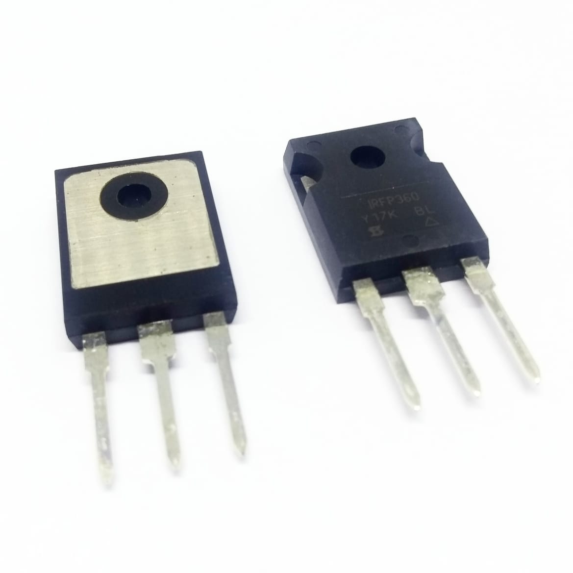 Transistor Mosfet IRFP360 400v TO-247