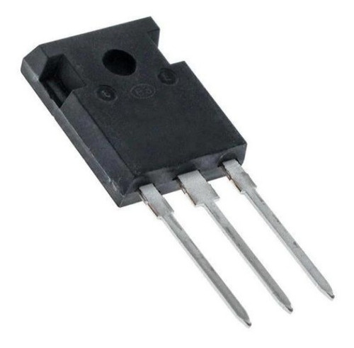 Transistor Mosfet IRFP460 500V TO-247 (PTH)