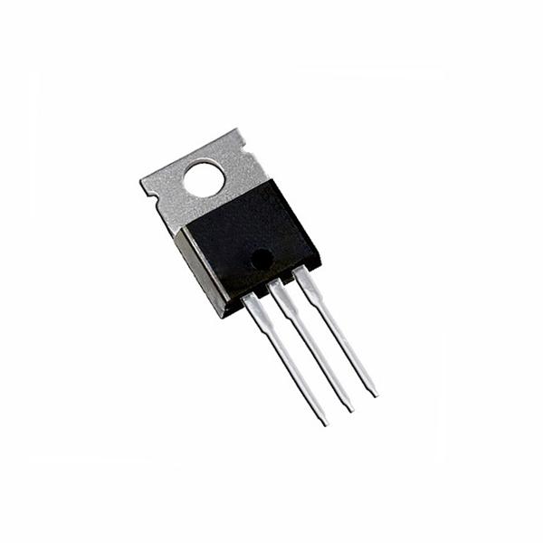 Transistor PSMN2R7-30PL  TO-220