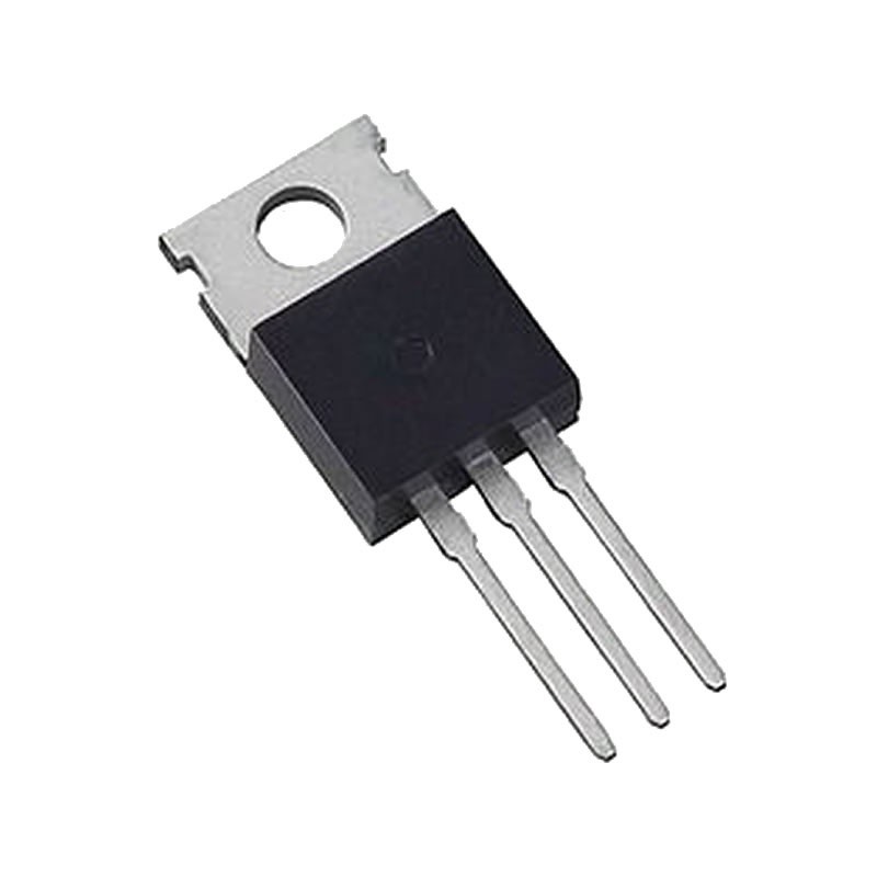 Transistor TIP125 PNP TO-220 ORIGINAL FAIRCHILD