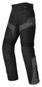 Calça X11 Ultra 2 Masculina Impermeável Com Proteção Motociclista