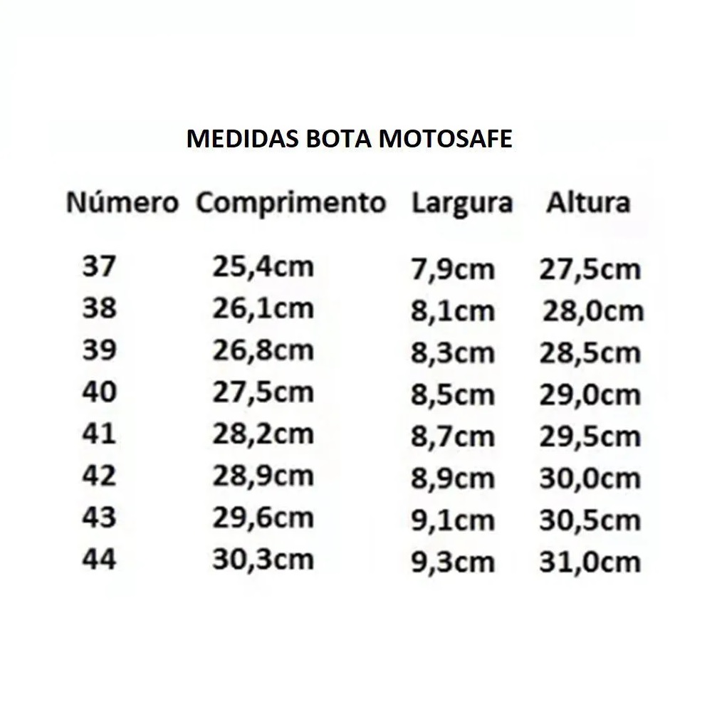 Kit Capa de Chuva Feminina Delta + Bota Motosafe PVC Motociclista