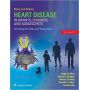 Livro Moss & Adams Heart Disease In Infants Children And Adolescen