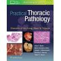 Livro Practical Thoracic Pathology