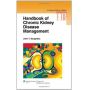 Livro Handbook Of Chronic Kidney Disease Management