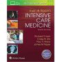 Livro Irwin And Rippes Intensive Care Medicine