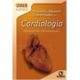 Livro Bizu Comentado Pergun E Respo Comentadas De Cardiolologia