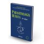 Livro Parasitologia Humana 13ª Edição