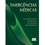 Emergências Médicas