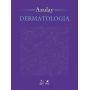 Dermatologia - Azulay - 2017
