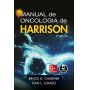 Manual De Oncologia De Harrison