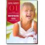 Livro Anuário 01: Odontopediatria Clínica Integrada E Atual - Volume 1
