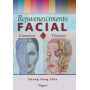 Livro Rejuvenescimento Facial Co0eitos E Técnicas