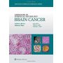 Livro Advances In Surgical Pathology: Brain Cancer