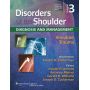 Livro Disorders Of The Shoulder: Trauma