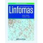 Imuno-histoquímica Dos Linfomas