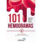 101 Hemogramas Desafios Clínicos Para O Médico