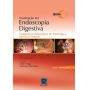Atualização Em Endoscopia Digestiva