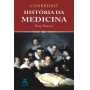 Cambridge - História Da Medicina