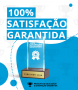 Livro CBO-Série Oftalmologia Brasileira Estrabismo