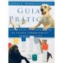 Combo Boolavet E Guia Prático Para Coleta E Interpretação de Resultados de Exames laboratoriais Em Cães e Gatos