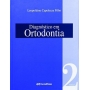 Livro Diagnóstico Em Ortodontia