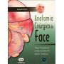 Anatomia Cirúrgica Da Face