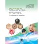 Atlas Topográfico De Dermatologia Pediátrica