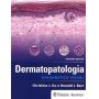 Dermatopatologia Diagnóstico Visual