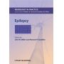 Livro Epilepsy
